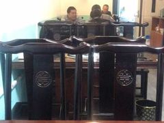 大堂-东北大油边(劳动路店)