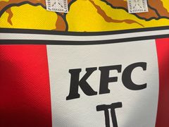 -肯德基(水坊邻里店)