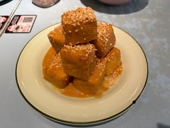 -梳打冰室(氹仔店)