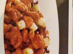 -香丰阁·烤鸭·川湘菜(昌平店)