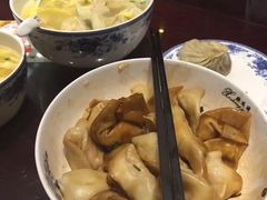 -熙盛源(凤凰街店)