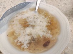 -雲物·云南小馆(好悦天地店)