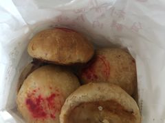 -泰康食品有限公司食品厂