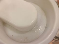 -潮汕良记牛肉火锅(洪武路店)