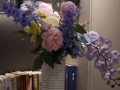 -席仁堂推拿按摩脊柱调理(世纪科贸大厦店)