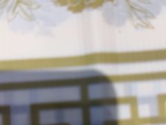 -铭副琦食·虾蟹烩馆(渔人码头店)