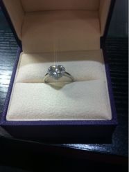 点击看大图 iphone_upload_pic-威德钻石-克拉钻大本营(南京东路店)