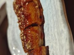 -味见·荣家(亚泰大街店)