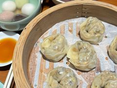 -缸鸭狗(天一广场店)
