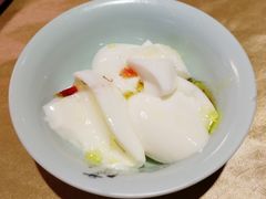 -天和晟烤鸭店(世纪坛店)