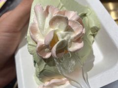 -好利来(太阳宫店)