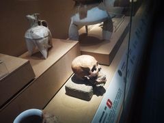 -湖州博物馆