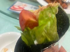 -食锦斋(塔头店)