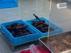 -文虎酱鸭旗舰店(禾兴南路店)