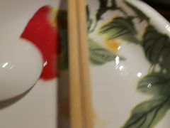 -田园肥牛府(东关街店)