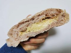 -酵墅·手感烘焙(印象汇店)