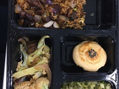 -松鹤楼·非遗·苏帮菜(融科店)