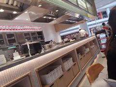 -晋家门·苏皖家常菜(江北龙湖天街店)
