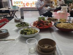 -小月靓虾(湘隆时代广场店)