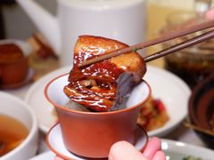 -素描餐厅(灵隐天竺店)