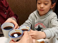 -粤食堂(天津和悦汇店)