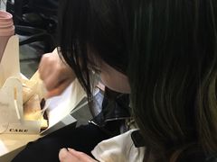 -布朗尼西饼(粮道街店)