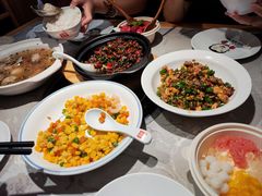 -大碗先生(方圆荟店)