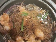 -绿茶餐厅(昆明世纪金源店)