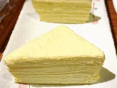 -阿罗新疆菜(人民广场店)