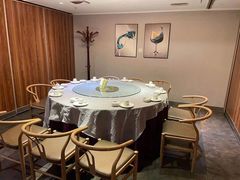 包厢-小土豆北方菜馆(方庄店)