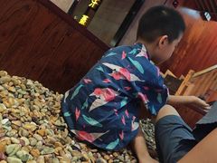 -海韵之星邮轮水会(明发商业广场店)