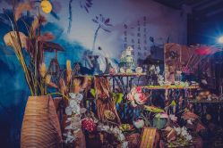 -忆江南婚礼策划(姑苏店)