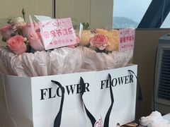 -海底捞火锅(扬名广场店)