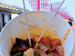 -怀远市场(文萃北街店)