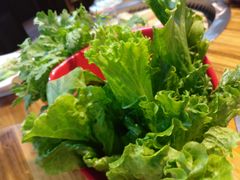 -三里屯土灶炖公鸡地锅鸡(江东店)