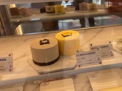 -GANSO元祖食品(诚信大道店)