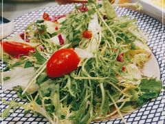 -渝信川菜(西单店)