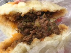 -袁大头包子(光华路店)