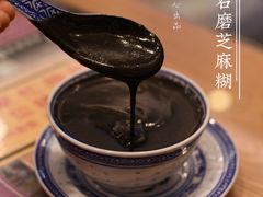-彩虹站·香港烧腊茶餐厅