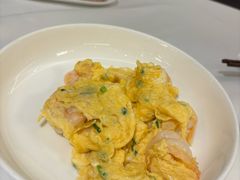 -皇朝尊会(龙之梦大酒店)