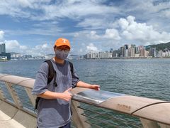 -尖沙咀