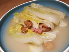 -客味谣(天安云谷店)
