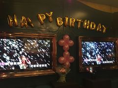 -柏粤汇PARKVIEW KTV(欢乐海岸店)
