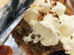 -Pie Bird(新闸路店)
