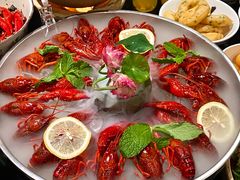 -长沙文和友(海信广场店)