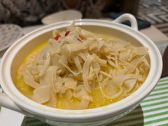 -桂满陇(虹桥天地店)