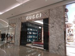 -Gucci(厦门万象城店)