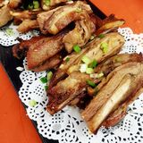 烤羊腿NO1，经常有活动，生意爆好，营业到凌晨五点。。。