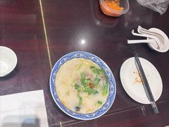 -裕丰源(福彩路店)