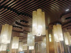 -全聚德(领城国际店)